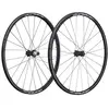 Image de FSA Paire de Roues VTT agx 29 Shimano tubeless Ready v19