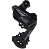 Image de FSA K-Force We 11s