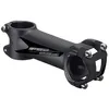 Image de 212888var - barre de direction power gossamer 6º COULEUR NOIR MESURE 120MM