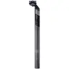 Image de FSA - Tige De Selle SL-K Sb20 350 31.6 Di2Ps Carbone Gris
