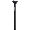 Image de FSA - Tige De Selle K-Force Sb0 400 Mm 31.6 Di2 Carbone N/Roug