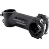 Image de FSA Miscellanea Raccord V-Drive Os-172 Laser 31,8 6° 130 mm A10