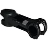 Image de FSA - Potence Vélo SL-K 90 Mm 6º Noire/Grise