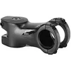 Image de FSA SL-k 130 mm