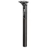 Image de FSA MTB SL-k SP Sb0 Carbon 15 Offset 400 mm