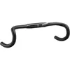 Image de FSA Energy Compact ACR 31.8 mm