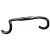 Image de FSA - Cintre Vélo Energy Compact Gris 31.8-440 Mm