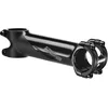 Image de FSA - Potence Vélo Energy 100 Mm 6º V17 Aluminium Noire/Grise
