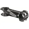 Image de FSA - Potence Vélo Energy 80 Mm 6º V17 Aluminium Noire/Grise