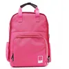 Image de Sacoche pour Portable Pantone PT-BPK0021R Rose 15,6"