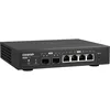 Image de QNAP QSW-2104-2S 2ports 10GbE SFP+ 5port