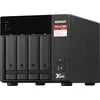 Image de QNAP TS-473A NAS Tower Ethernet/LAN Noir V1500B