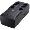 Image de FSP NanoFit 600 alimentation d'énergie non interruptible Veille 0,6 kVA 360 W 6 sortie(s) CA NANOFIT 600