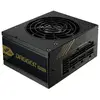 Image de FSP FSP Dagger Pro 650W black PPA6504801 Alimentation PC 650 W SFX
