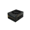 Image de FSP DAGGER PRO 650W 650 W SFX 80 PLUS Gold Entièrement modulaire PC PPA6504801