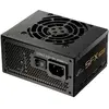 Image de FSP SFX PRO Alimentation PC 450 W SFX 80PLUS® Bronze