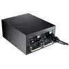 Image de FSP FSP Twins PRO 700W black Alimentation PC 700 W
