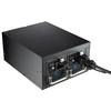 Image de FSP TWINS PRO 700W 700 W PS/2 80 PLUS Gold Non-modulaire Serveur PPA7004601