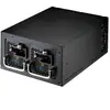 Image de FSP FSP Twins Pro 900W black PPA9000600 Alimentation PC 900 W