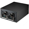 Image de FSP TWINS PRO 900W 900 W PS/2 80 PLUS Gold Non-modulaire Serveur PPA9000600