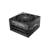 Image de FSP HYDRO TI PRO 1000W 1000 W ATX 80 PLUS Titanium Entièrement modulaire PC PPA10A3803