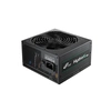 Image de FSP HYDRO K PRO ATX3.0(PCIE5.0) 850W 850 W ATX 80 PLUS Bronze Non-modulaire PC/serveur PPA8503209