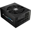 Image de FSP Fortron HYDRO PTM PRO 1350M Alimentation PC 1350 W ATX 80PLUS® Platinum