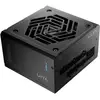 Image de FSP Fortron VITA 850 GM Alimentation PC 850 W ATX 80PLUS® Platinum