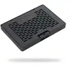 Image de ICY DOCK disques durs / SSD Adaptateur [1x M.2 - 1x SATA III] MB703M2P-B