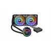 Image de Thermaltake Floe DX RGB 240 TT Premium Edition