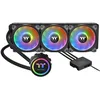 Image de Thermaltake Floe DX RGB 360 TT Premium Edition