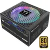 Image de Thermaltake Toughpower GF1 ARGB Alimentation PC 650 W ATX 80PLUS® Gold