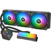 Image de Thermaltake Floe RC240 eau et gaz réfrigérants