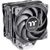 Image de Thermaltake TOUGHAIR 510 CPU Air Cooler Dissipateur thermique pour processeur avec ventilateur Intel® LGA 1851, Intel® 1700, Intel® 1200, Intel® 1156, Intel®