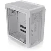 Image de Thermaltake CTE C700 Air | E-ATX Mid Tower Case | Snow