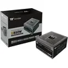 Image de Thermaltake Toughpower GF A3 850W | Or | Entièrement modulaire | ATX 3.1 | PCIe Gen 5.1