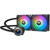 Image de TT TH280 ARGB Sync V2 AiO CL-W375-PL14SW-A