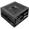 Image de Thermaltake Toughpower GF A3 650W Alimentation PC 650 W ATX 80PLUS® Gold