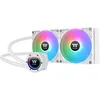 Image de Thermaltake TH240 V2 ARGB | All-in-One Liquid Cooler