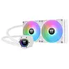 Image de Thermaltake TH280 V2 ARGB Sync Système de refroidissement à leau pour PC