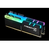 Image de G.Skill Trident Z RGB F4-3200C16D-16GTZRX 16 Go 2x8 Go DDR4 288-pin DIMM F43200C16D16GTZRX