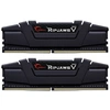Image de G.Skill Ripjaws V F4-3600C18D-32GVK 32 Go 2x16 Go DDR4 288-pin DIMM F43600C18D32GVK
