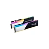 Image de G.Skill Trident Z F4-3600C16D-16GTZNC 16 Go 2x8 Go DDR4 288-pin DIMM F43600C16D16GTZNC