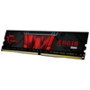 Image de G.Skill Aegis F4-3200C16S-16GIS 16 Go 1x16 Go DDR4 288-pin DIMM F43200C16S16GIS