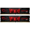 Image de G.Skill Aegis F4-3200C16D-32GIS 32 Go 2x16 Go DDR4 288-pin DIMM F43200C16D32GIS