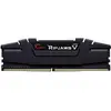Image de G.Skill Ripjaws V F4-2666C19S-32GVK Module de mémoire 32 Go 1 x 32 Go DDR4 2666 MHz