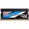 Image de G.Skill Ripjaws F4-3200C22S-16GRS 16 Go 1x16 Go DDR4 260-pin SO-DIMM F43200C22S16GRS