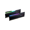 Image de G.Skill Trident Z5 RGB F5-7200J3445G16GX2-TZ5RK 32 Go 2x16 Go DDR5 288-pin DIMM 4713294230249