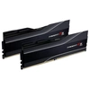 Image de G.Skill Trident Z5 Neo F5-6000J3038F16GX2-TZ5N 32 Go 2x16 Go DDR5 288-pin DIMM 4713294230454