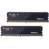 Image de G.Skill Flare X5 F5-6000J3038F16GX2-FX5 32 Go 2x16 Go DDR5 288-pin DIMM 4713294230539
